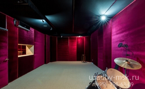 Таунхаус Рублево-Успенское шоссе