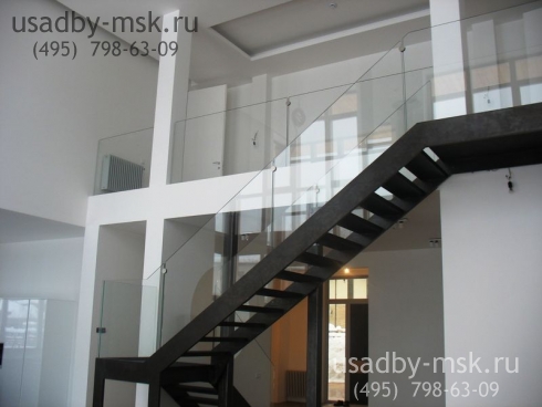 коттедж Киевское шоссе