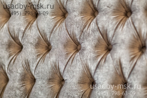 коттедж Новорижское шоссе